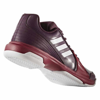 PATIKE ADIDAS ASPIRE W 