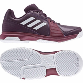 PATIKE ADIDAS ASPIRE W 