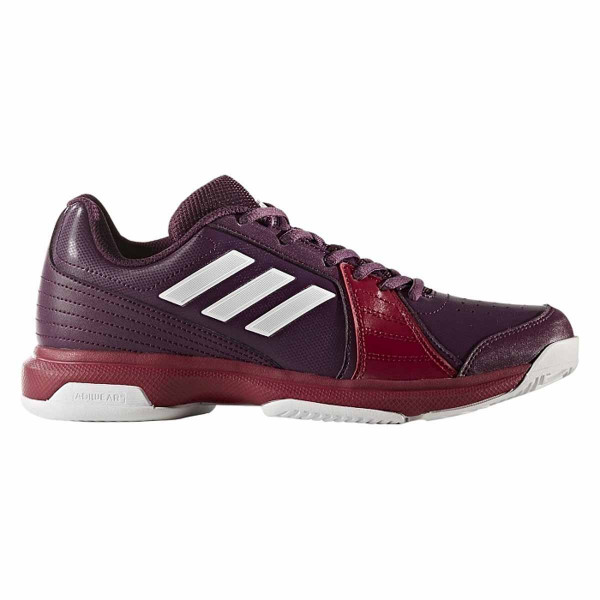 PATIKE ADIDAS ASPIRE W 