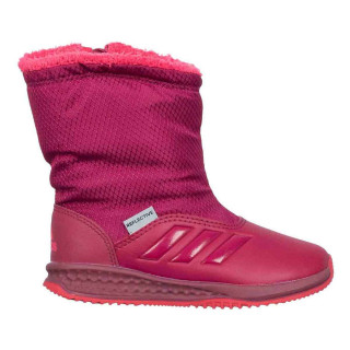 CIZME ADIDAS RAPIDA SNOW I GT 