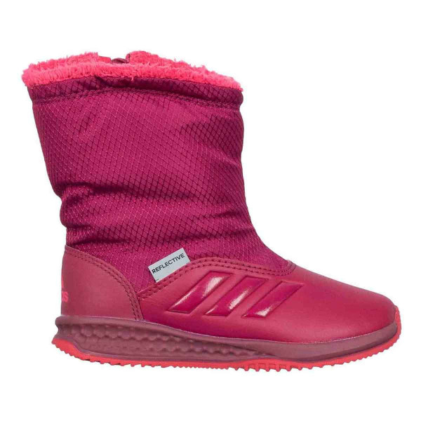 CIZME ADIDAS RAPIDA SNOW I GT 