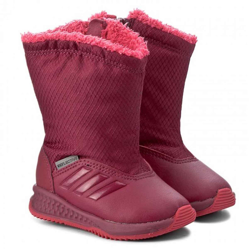 CIZME ADIDAS RAPIDA SNOW I GT 