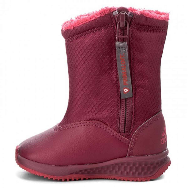 CIZME ADIDAS RAPIDA SNOW I GT 