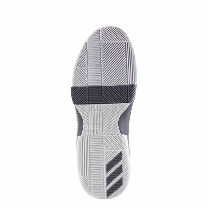 PATIKE ADIDAS DAME 3 M 