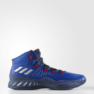 PATIKE ADIDAS CRAZY EXPLOSIVE 2017 M 