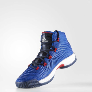 PATIKE ADIDAS CRAZY EXPLOSIVE 2017 M 