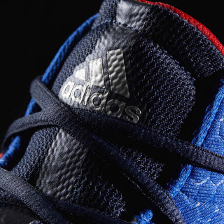 PATIKE ADIDAS CRAZY EXPLOSIVE 2017 M 