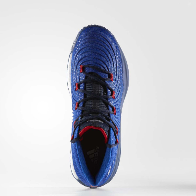 PATIKE ADIDAS CRAZY EXPLOSIVE 2017 M 