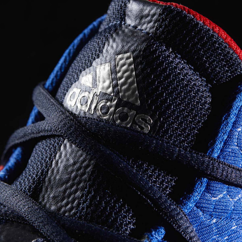 PATIKE ADIDAS CRAZY EXPLOSIVE 2017 M 