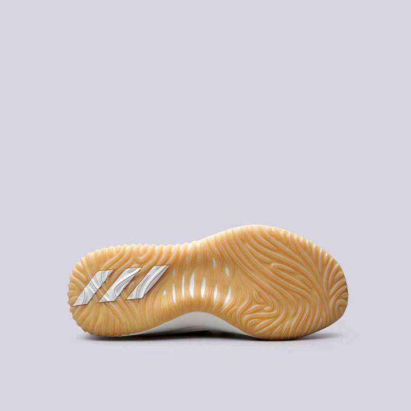 PATIKE ADIDAS DAME 4 M 