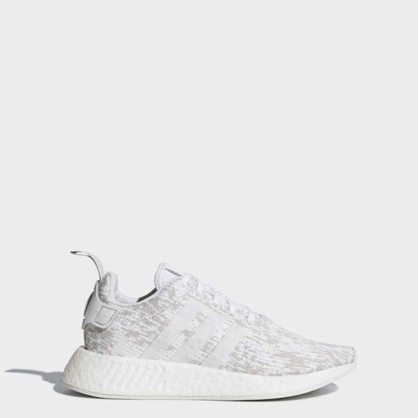 PATIKE ADIDAS NMD_R2 W 