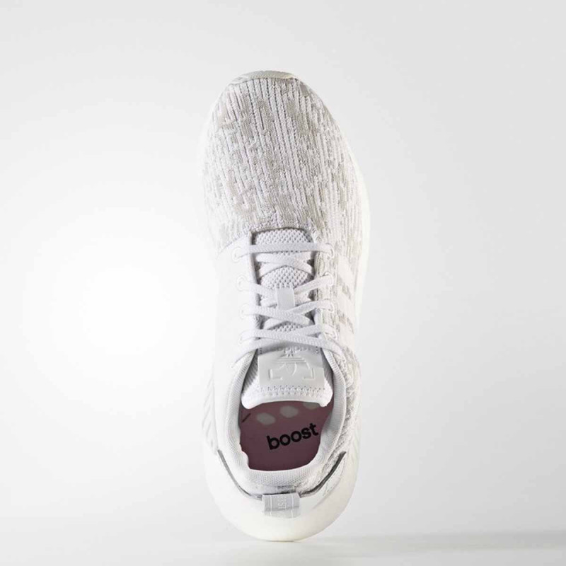 PATIKE ADIDAS NMD_R2 W 