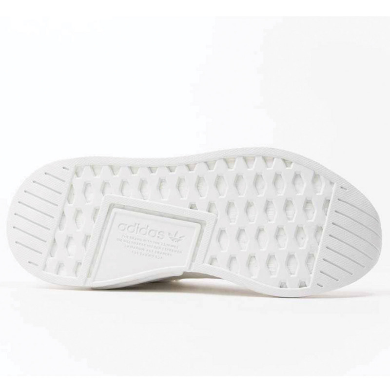 PATIKE ADIDAS NMD_R2 W 