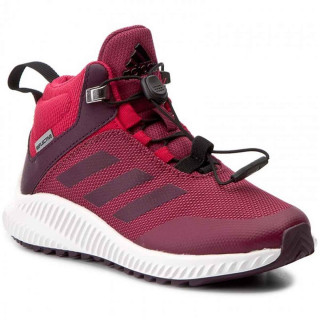 PATIKE ADIDAS FORTATRAIL MID K GG 