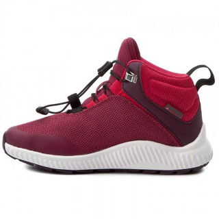 PATIKE ADIDAS FORTATRAIL MID K GG 