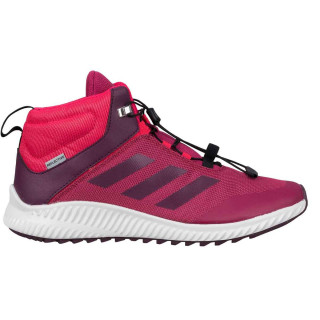PATIKE ADIDAS FORTATRAIL MID K GG 