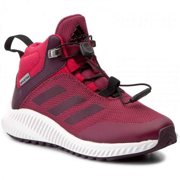 PATIKE ADIDAS FORTATRAIL MID K GG 