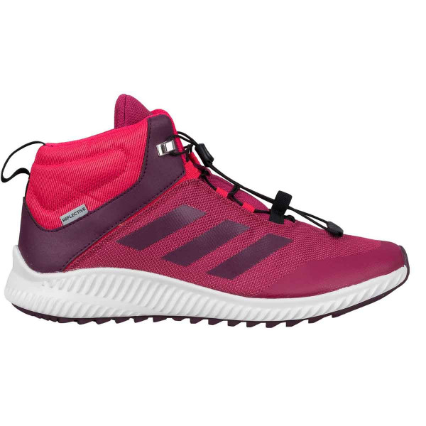 PATIKE ADIDAS FORTATRAIL MID K GG 