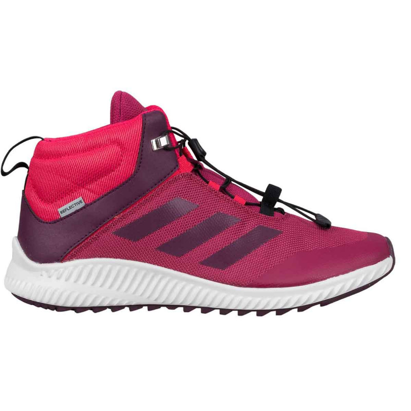 PATIKE ADIDAS FORTATRAIL MID K GG 