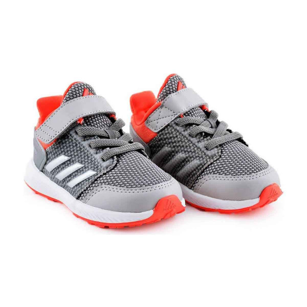 PATIKE ADIDAS RAPIDARUN EL I GT 