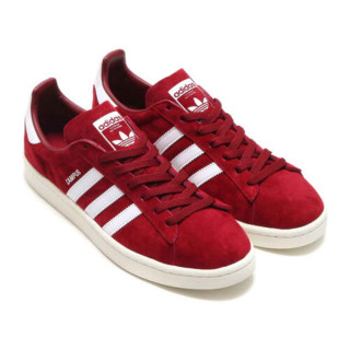 PATIKE ADIDAS CAMPUS M 