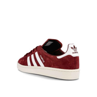 PATIKE ADIDAS CAMPUS M 