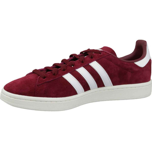 PATIKE ADIDAS CAMPUS M 