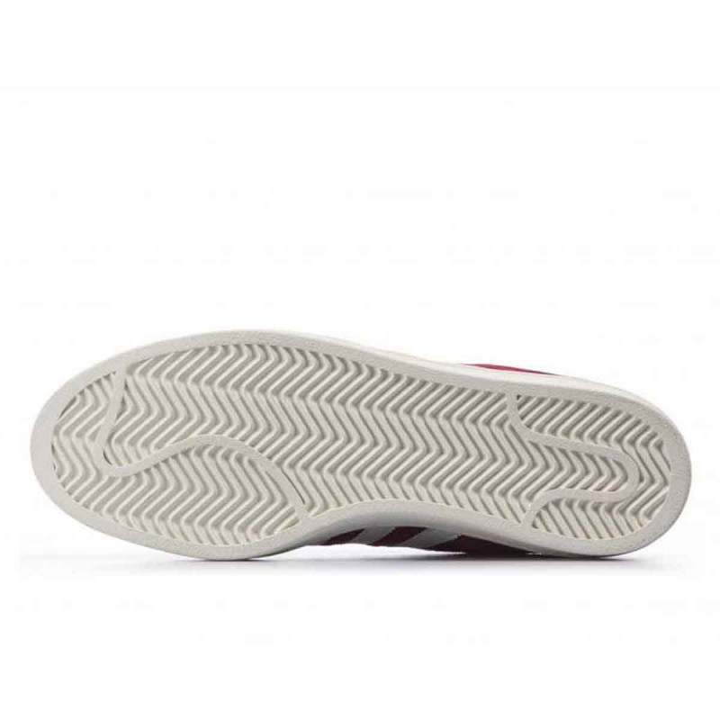 PATIKE ADIDAS CAMPUS M 