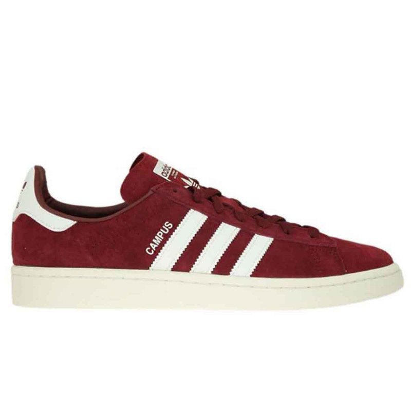 PATIKE ADIDAS CAMPUS M 