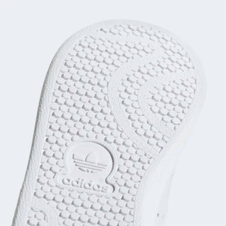 PATIKE ADIDAS STAN SMITH CF I BT 