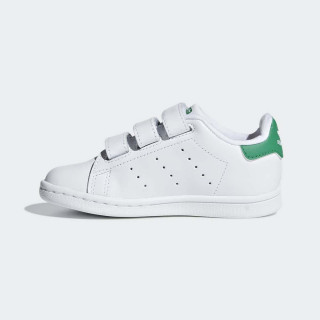 PATIKE ADIDAS STAN SMITH CF I BT 