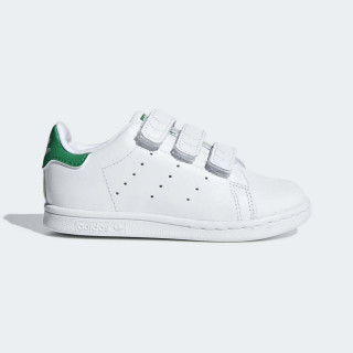 PATIKE ADIDAS STAN SMITH CF I BT 