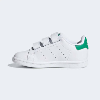 PATIKE ADIDAS STAN SMITH CF I BT 