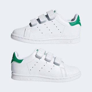 PATIKE ADIDAS STAN SMITH CF I BT 