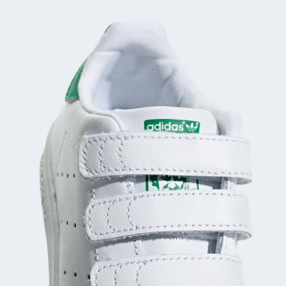 PATIKE ADIDAS STAN SMITH CF I BT 