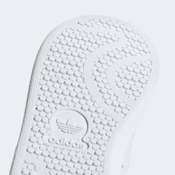 PATIKE ADIDAS STAN SMITH CF I BT 