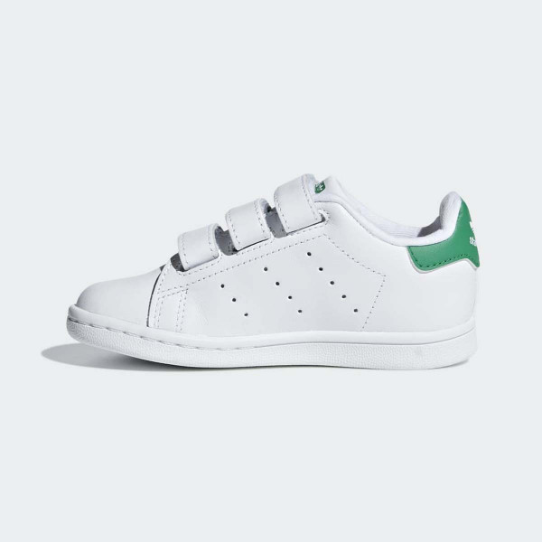 PATIKE ADIDAS STAN SMITH CF I BT 