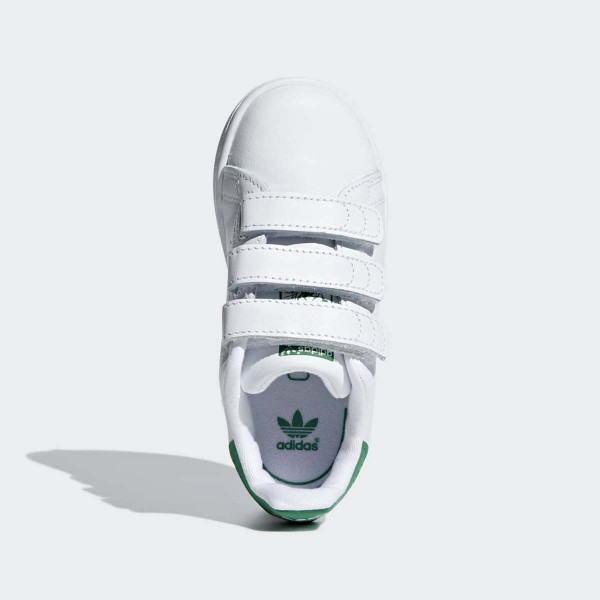 PATIKE ADIDAS STAN SMITH CF I BT 