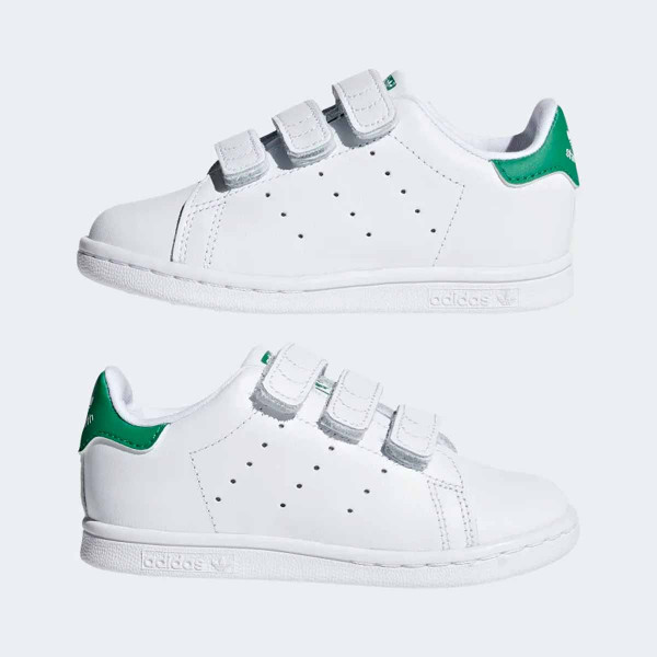 PATIKE ADIDAS STAN SMITH CF I BT 