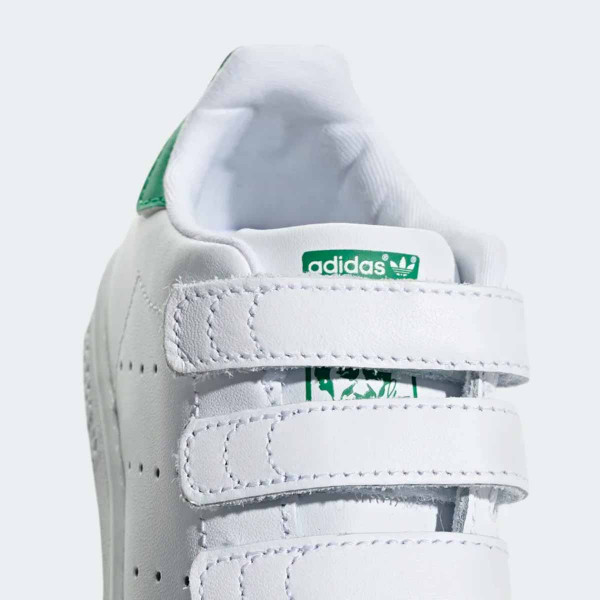 PATIKE ADIDAS STAN SMITH CF I BT 