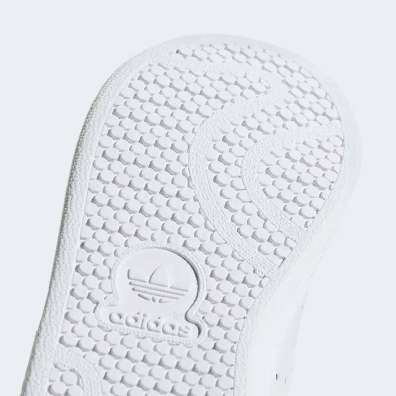 PATIKE ADIDAS STAN SMITH CF I BT 