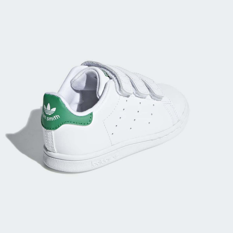 PATIKE ADIDAS STAN SMITH CF I BT 
