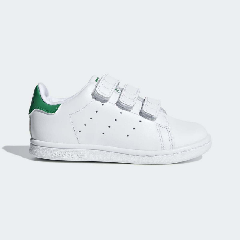 PATIKE ADIDAS STAN SMITH CF I BT 
