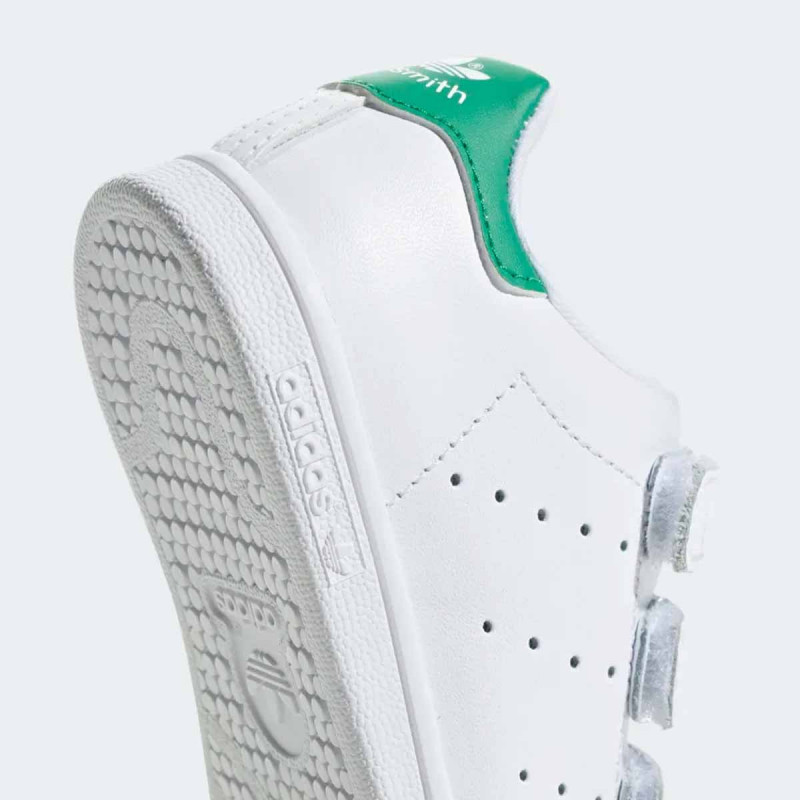 PATIKE ADIDAS STAN SMITH CF I BT 