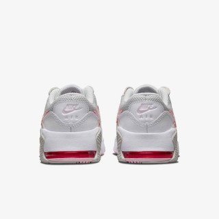 PATIKE NIKE AIR MAX EXCEE PS GP 