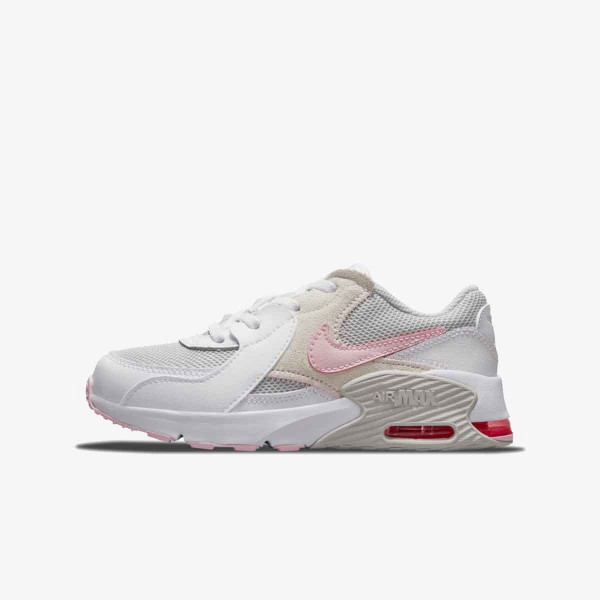PATIKE NIKE AIR MAX EXCEE PS GP 