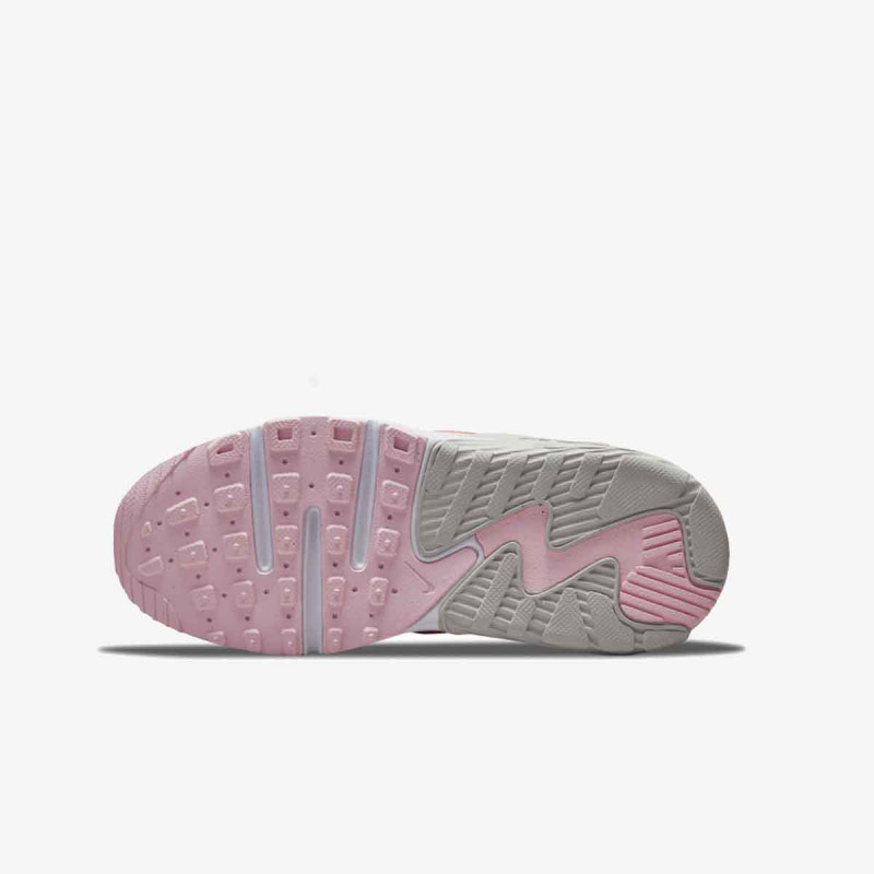 PATIKE NIKE AIR MAX EXCEE PS GP 