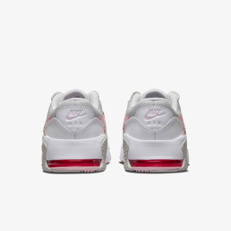 PATIKE NIKE AIR MAX EXCEE PS GP 
