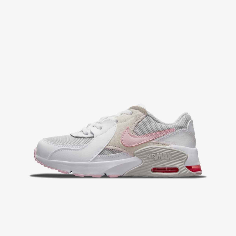PATIKE NIKE AIR MAX EXCEE PS GP 