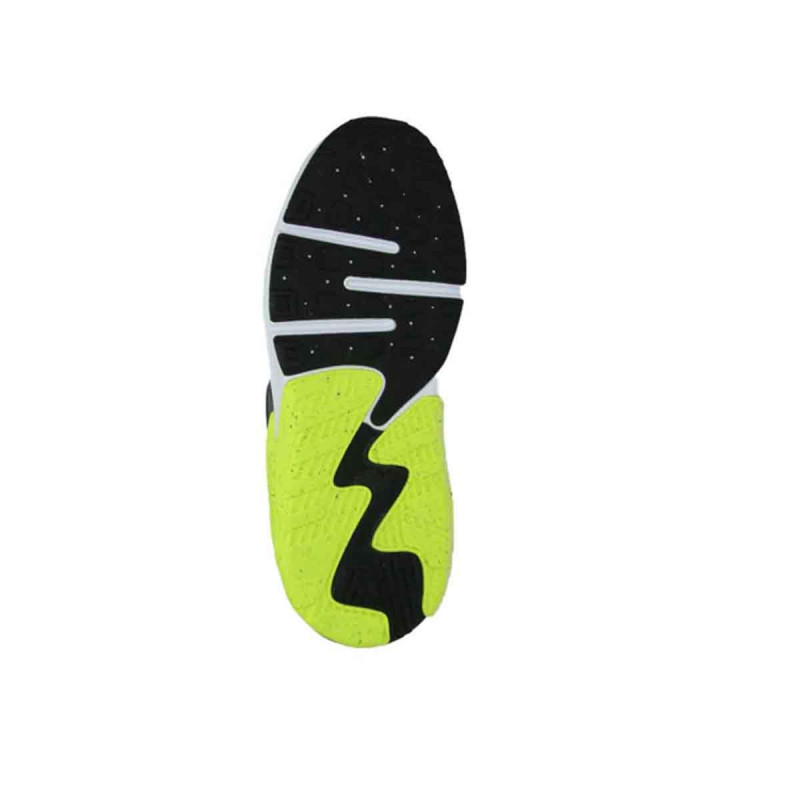 PATIKE NIKE AIR MAX EXCEE PS 